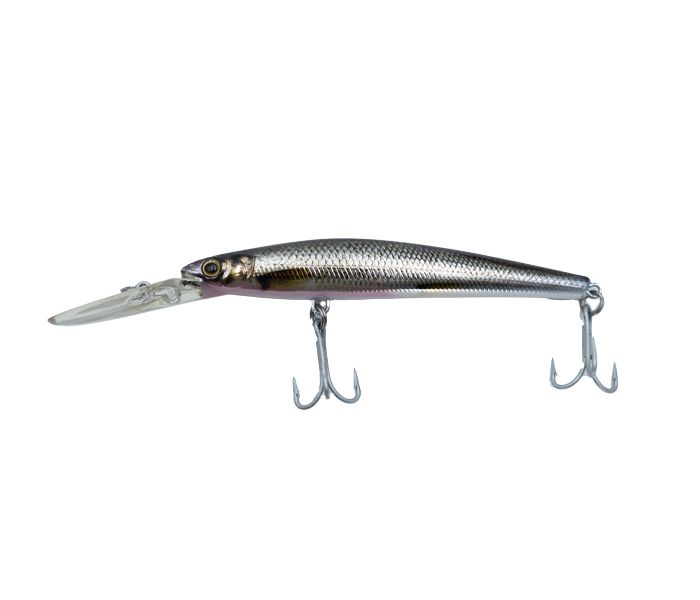 CASSAN BARRAMAGIC 12cm