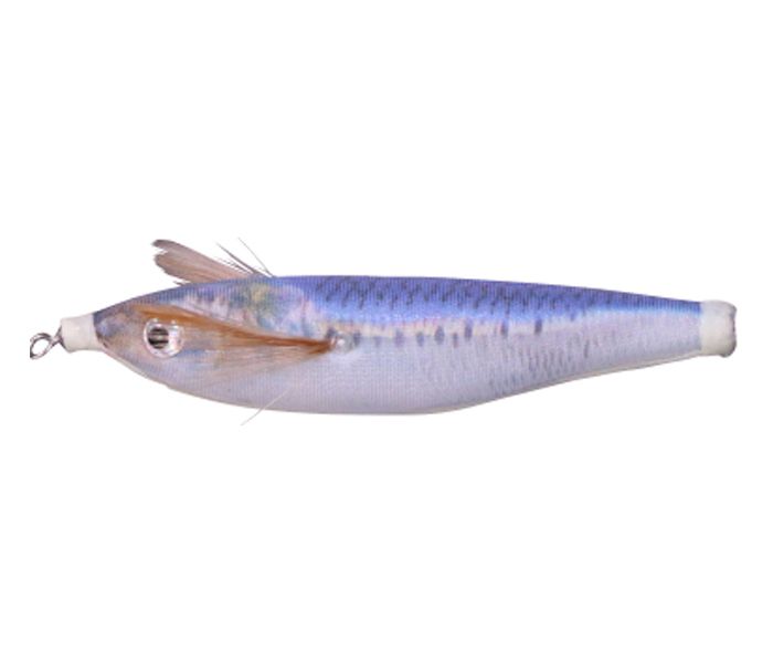 YAMASHITA TOTO SUTTE R WS95NC