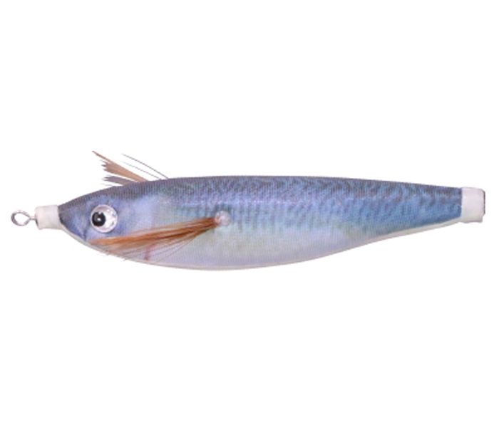 YAMASHITA TOTO SUTTE R WS95NC