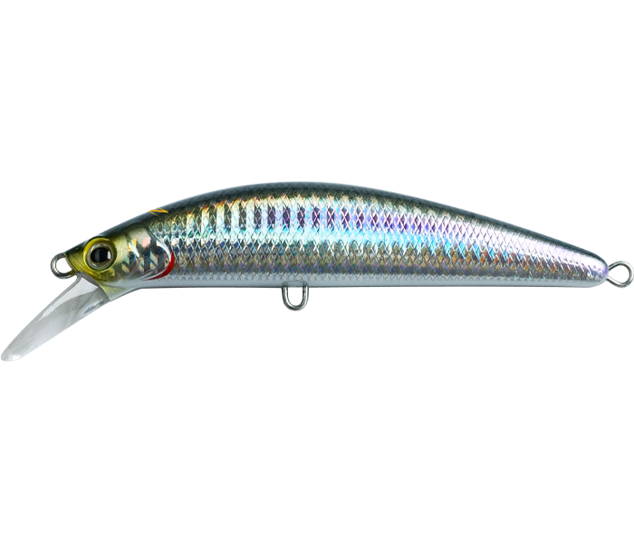 ZEREK CAVALLA 115MM 45GM