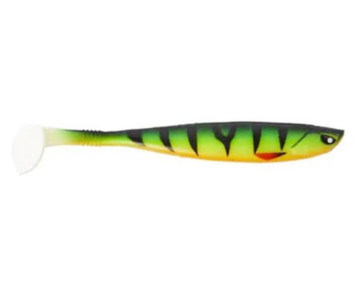 LUCKY JOHN BASARA SOFT SWIM  5"