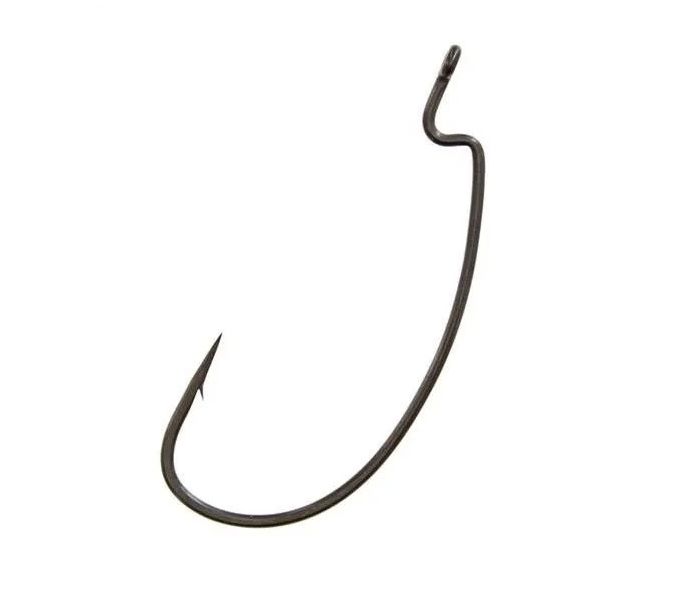 LURE FACTORY WORM HOOK 7003