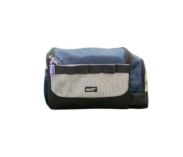 SCALESS PRO-F-SERIES WAIST POUCH