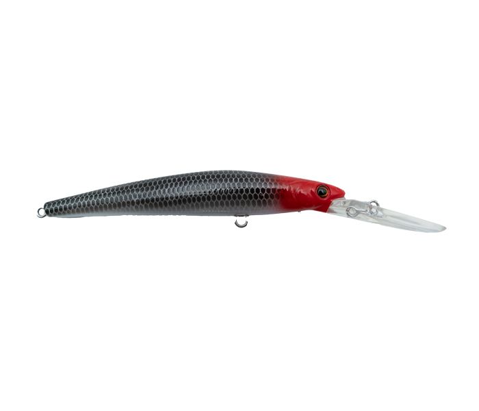 STRYKER 120 SLOW RISE