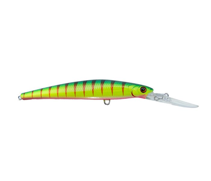 STRYKER 120 SLOW RISE