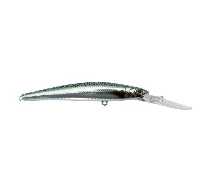 STRYKER 120 SLOW RISE