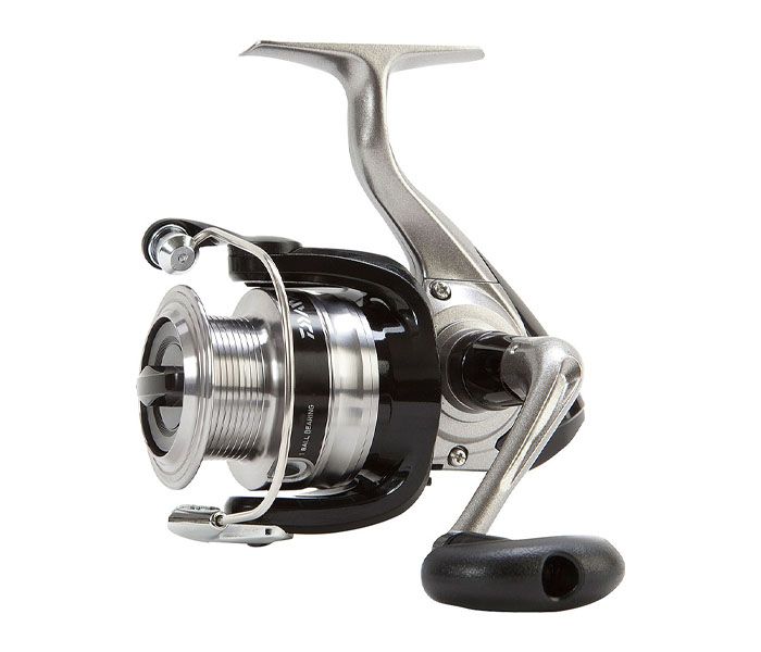 DAIWA STRIKEFORCE SF B