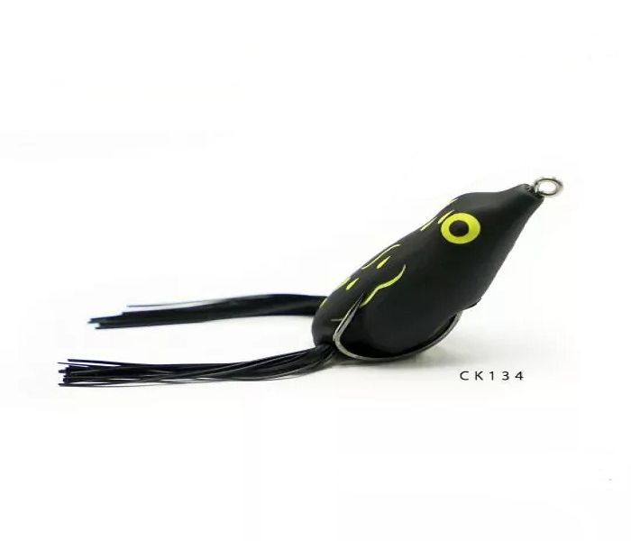 PELAGIC TRIBE CROAKEN TADPOLE 13g 5.5cm
