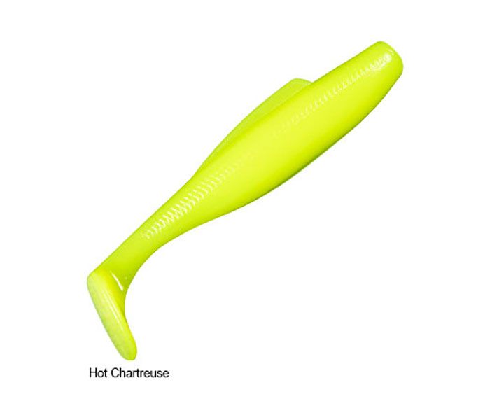 ZMAN MinnowZ 3 Inch
