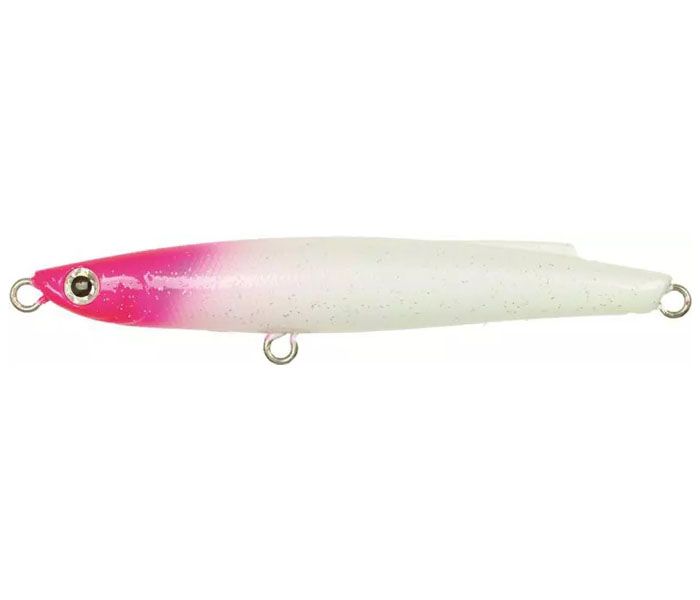 BASSDAY BUNGY CAST 10MM 30G