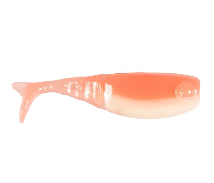 ZMAN Shad FryZ™ Micro Finese BaitZ 1.75inch