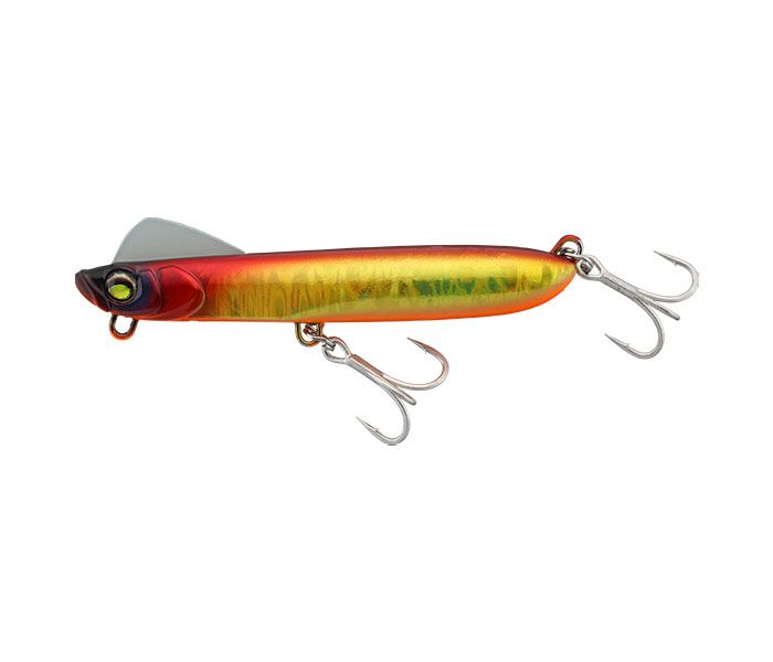 JACKALL SABULL SWIM METAL 45G