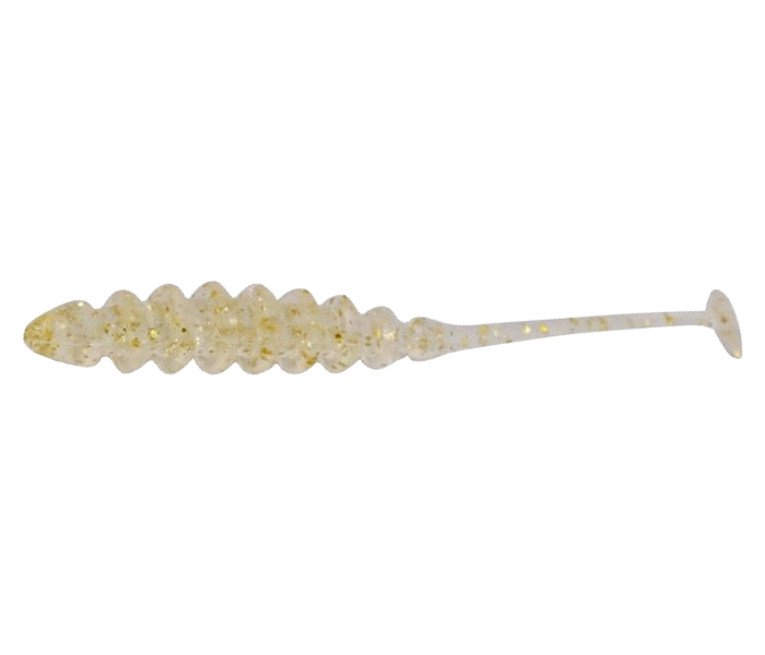 JACKALL TIDEBEAT 1.5"