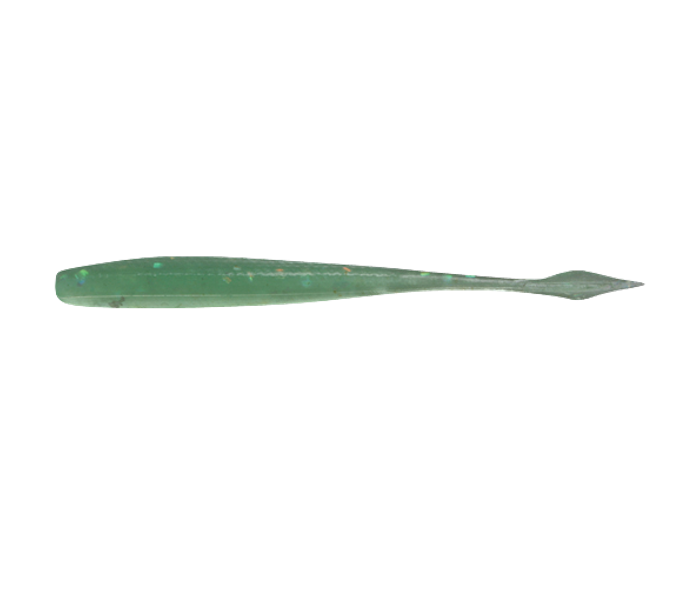 JACKALL KIBIKIBINA-GO 2″