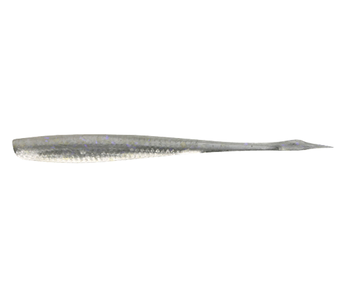 JACKALL KIBIKIBINA-GO 2″