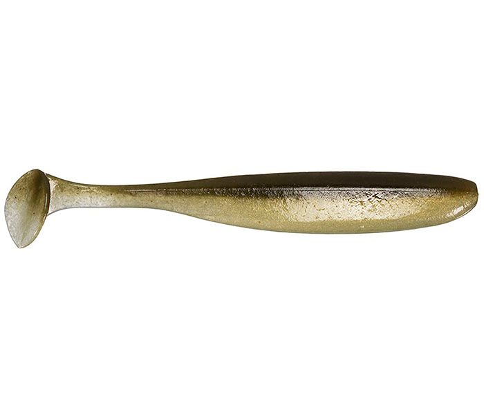 KEITECH EASY SHINNER  4.5INCHES