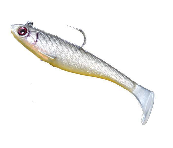 MASA 9CM 12.6G