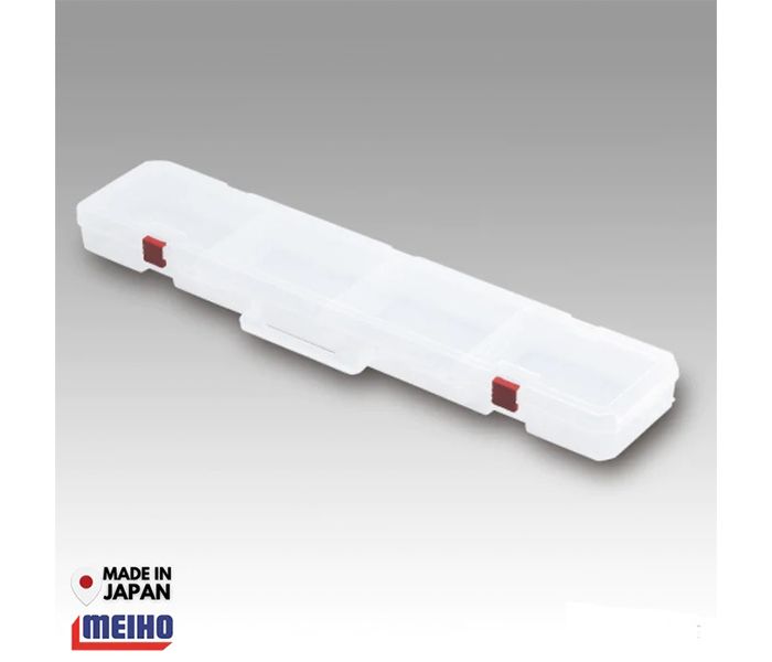 Meiho Long Case 620