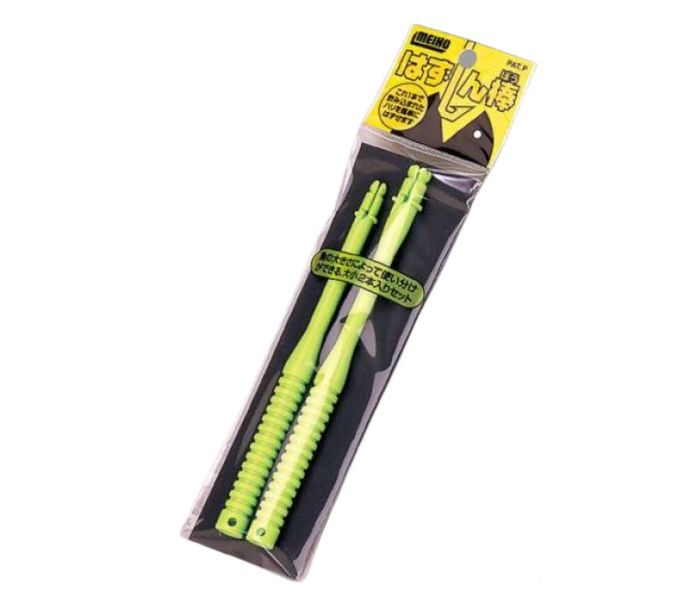 Meiho Hook Remover