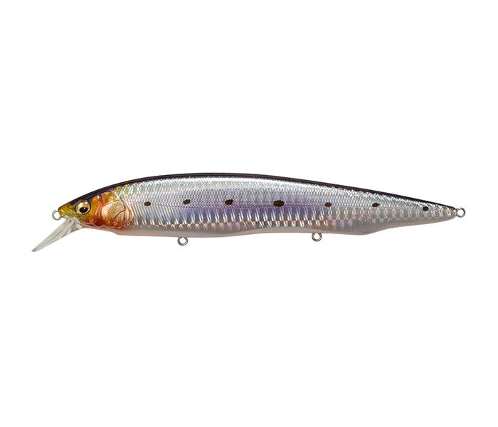 MEGABASS KANATA AYU SW