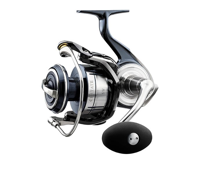 DAIWA CERTATE SW