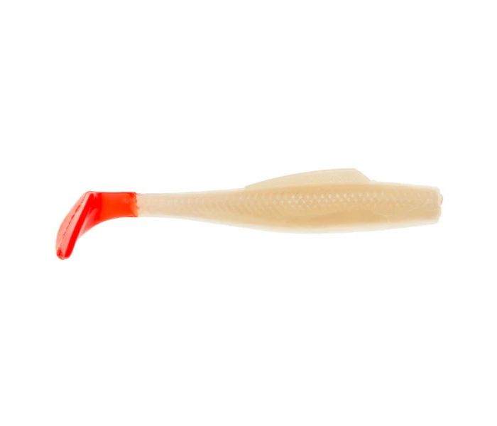 ZMAN MinnowZ 3 Inch