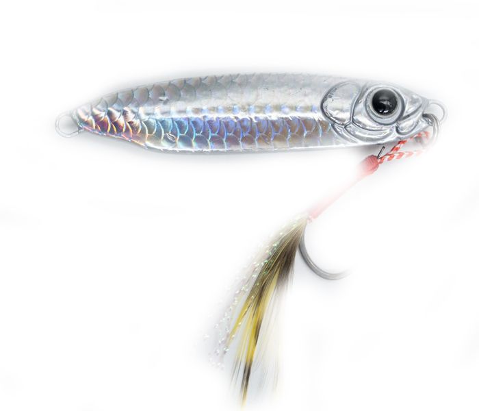 GFin Shore shoot 30g