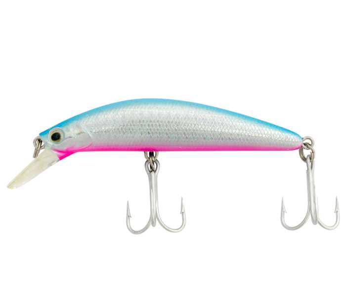 ZEREK CAVALLA 115MM 45GM