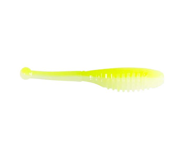 Zman Baby Ballerz 10x Tough Elaztech 2INCH