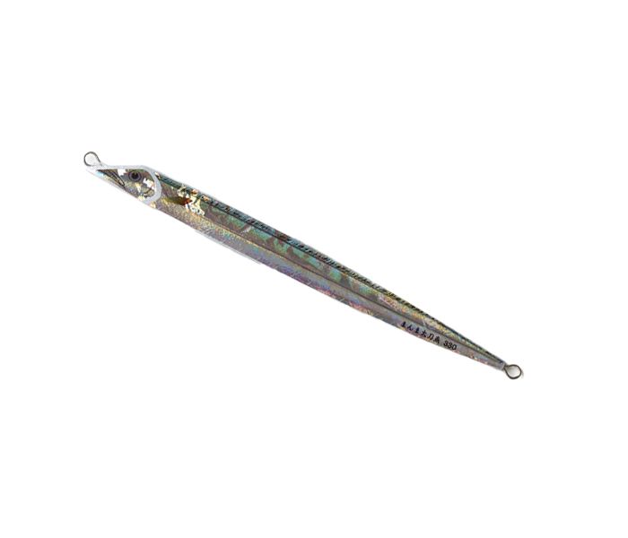 SEA FALCON REAL CUTLASSFISH 230g