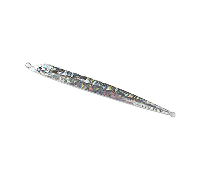 SEA FALCON REAL CUTLASSFISH SEMI-LONG 110g