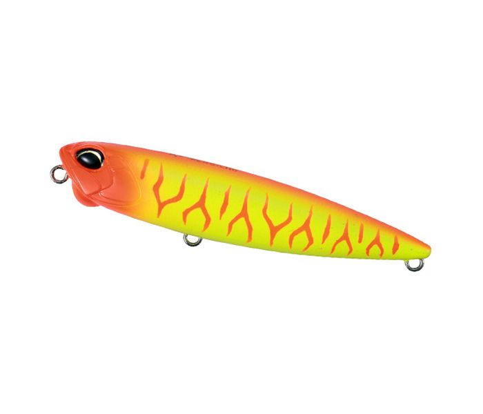 DUO REALIS PENCIL 110