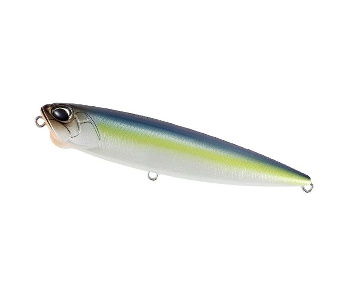 DUO REALIS PENCIL 110