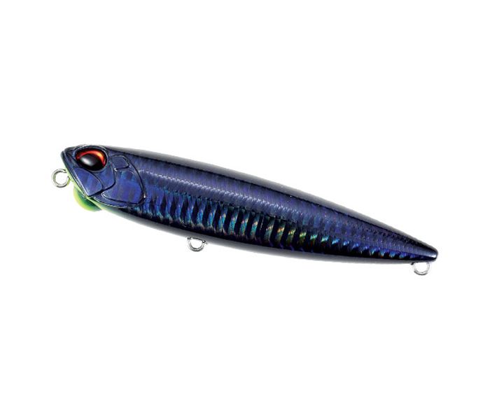 DUO REALIS PENCIL 110