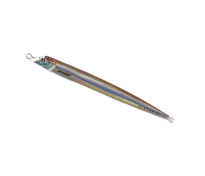 SEA FALCON CUTLASSFISH SEMI-LONG 150g