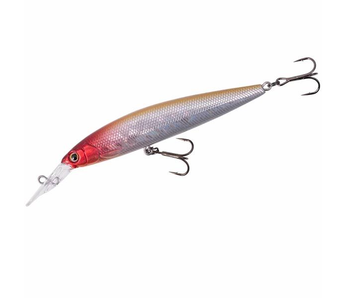MAJOR CRAFT CEANA JERKBAIT 110 MIDDLE 17GM