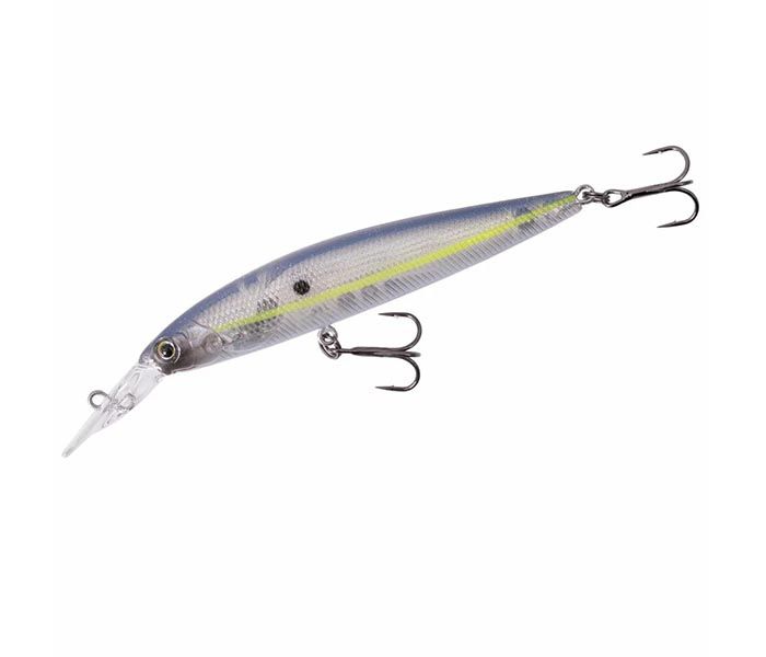 MAJOR CRAFT CEANA JERKBAIT 110 MIDDLE 17GM