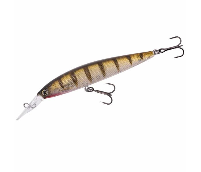 MAJOR CRAFT CEANA JERKBAIT 90 MIDDLE 11g
