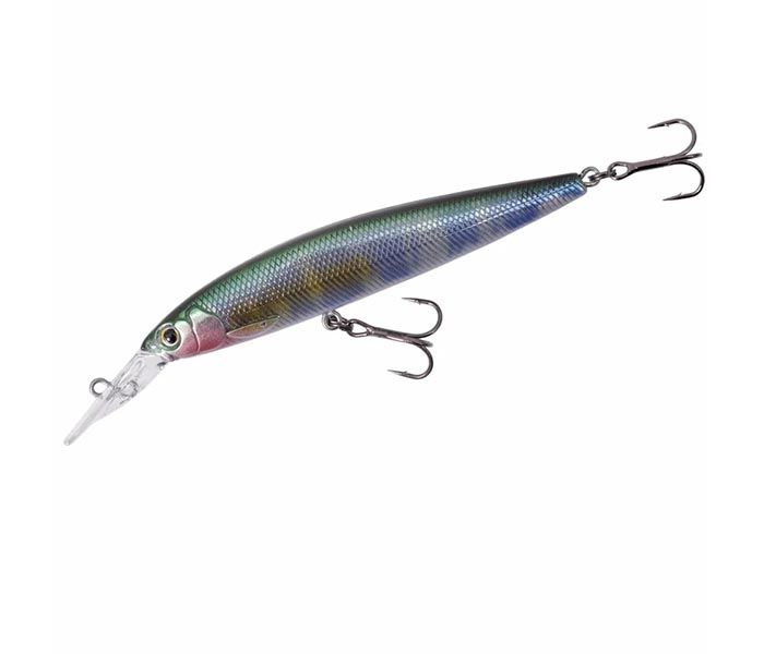 MAJOR CRAFT CEANA JERKBAIT 90 MIDDLE 11g