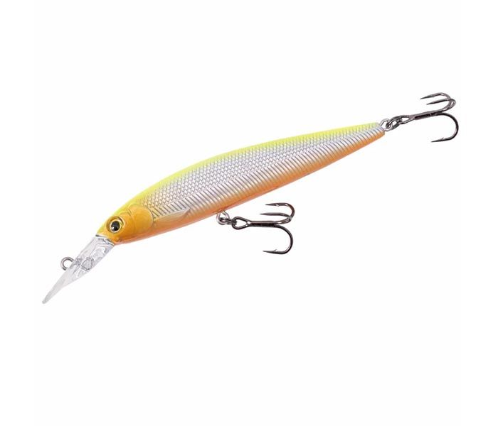 MAJOR CRAFT CEANA JERKBAIT 90 MIDDLE 11g