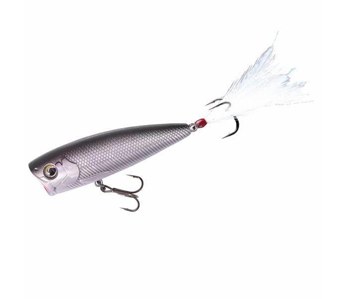 MAJOR CRAFT CEANA POPPER 70