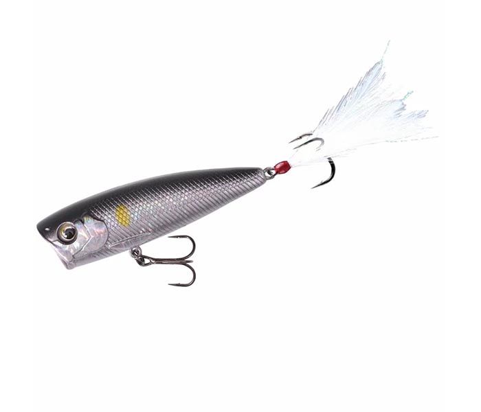 MAJOR CRAFT CEANA POPPER 70