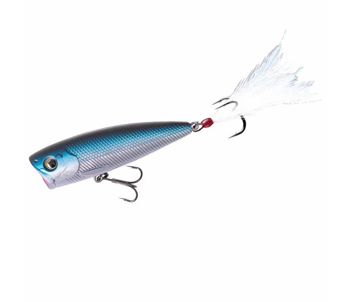 MAJOR CRAFT CEANA POPPER 70