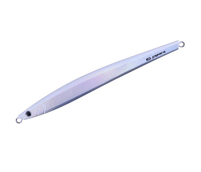 MAJOR CRAFT JIGPARA VERTICAL LONG 100g