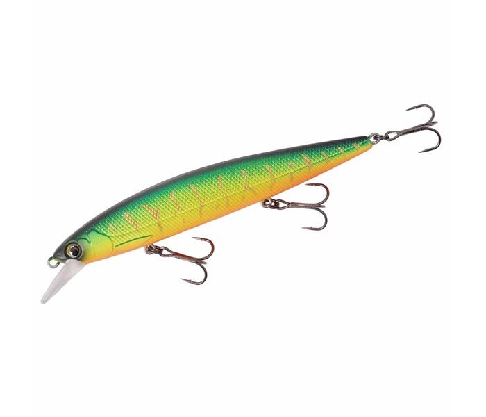 MAJORCRAFT CEANA JERKBAIT 90 SHALLOW 10g