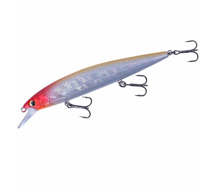 MAJORCRAFT CEANA JERKBAIT 90 SHALLOW 10g