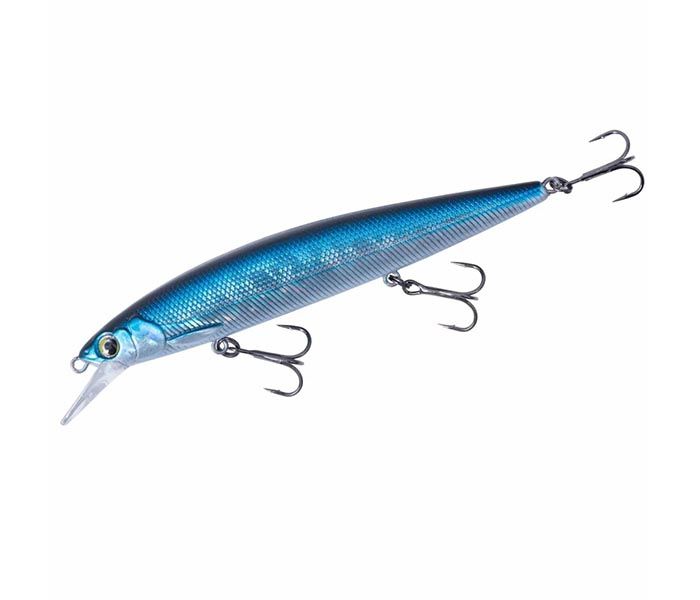 MAJOR CRAFT CEANA JERKBAIT 110 SHALLOW 16G