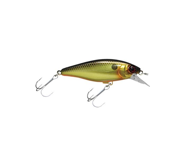 Jackall Chubble SR 65mm 9g