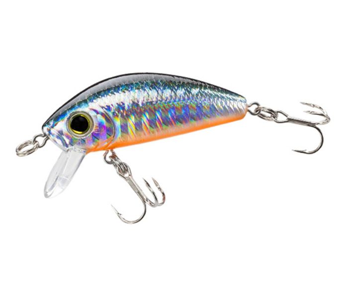 YO-ZURI L MINNOW 44MM