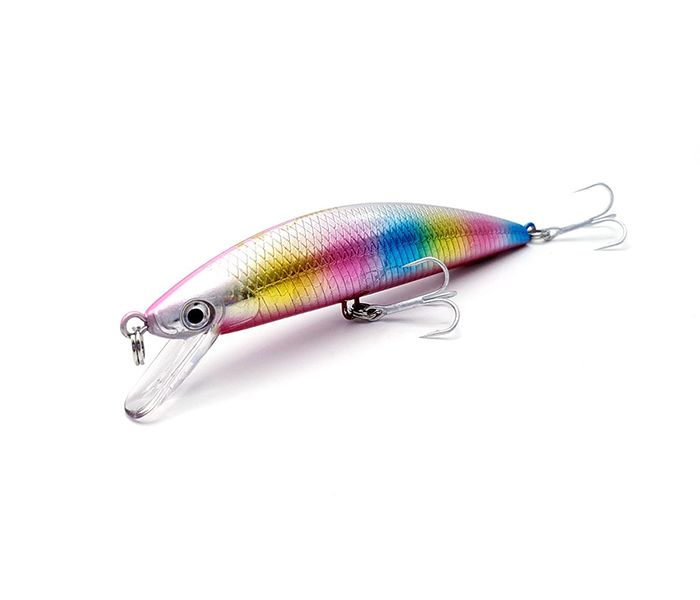EUPRO K2 STALKER 41g
